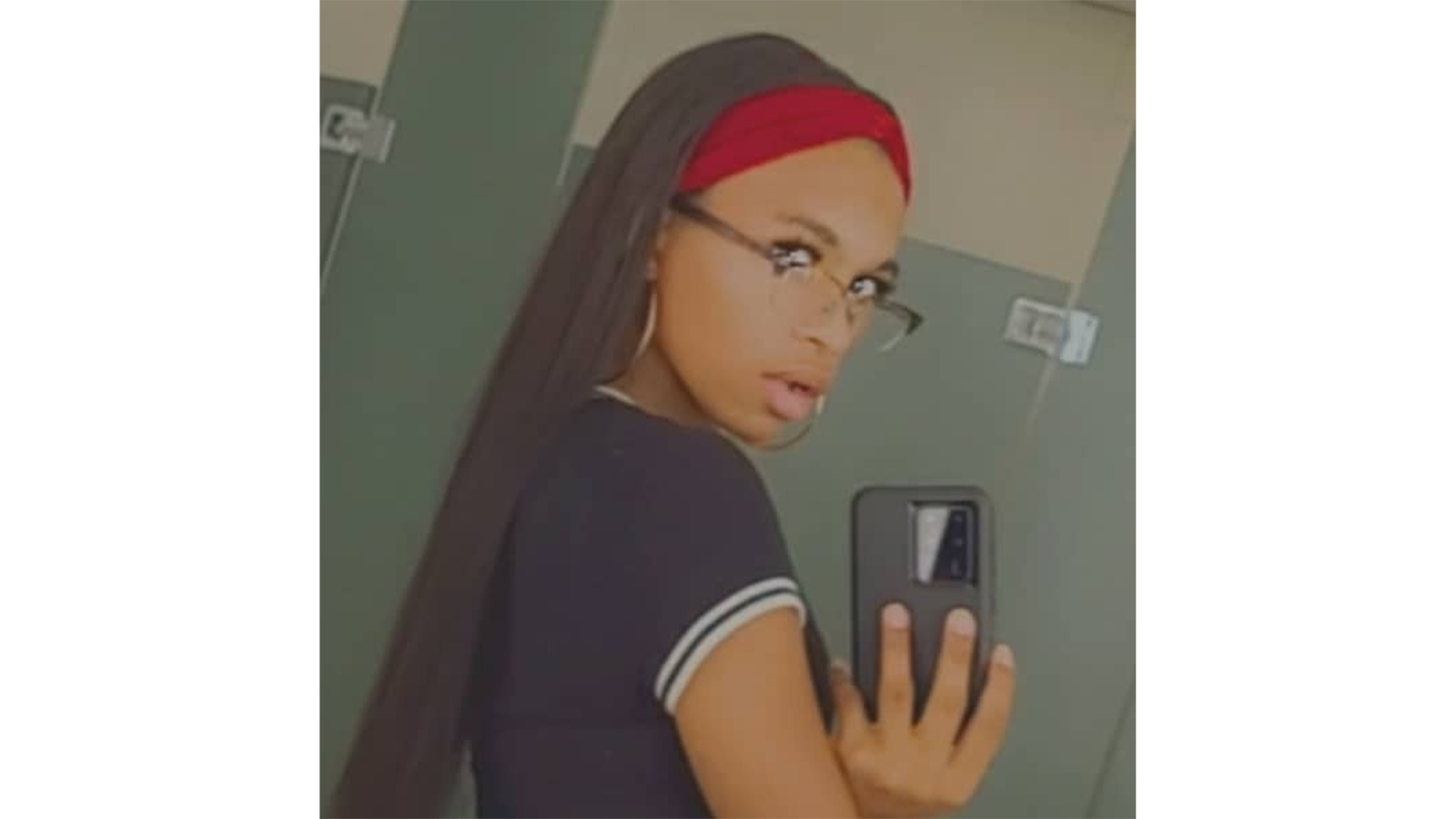 HRC | HRC Mourns Asia Jynaé Foster, Black Trans Woman Killed in…