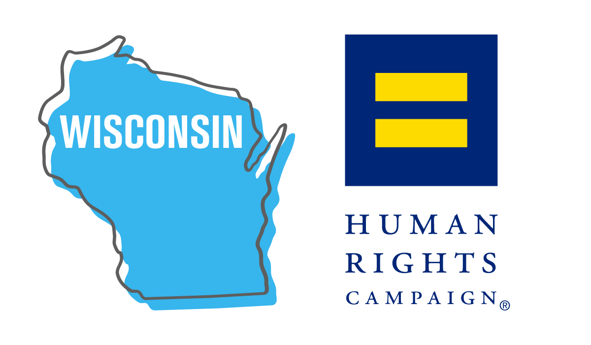 HRC | HRC’S Commitment to Wisconsin