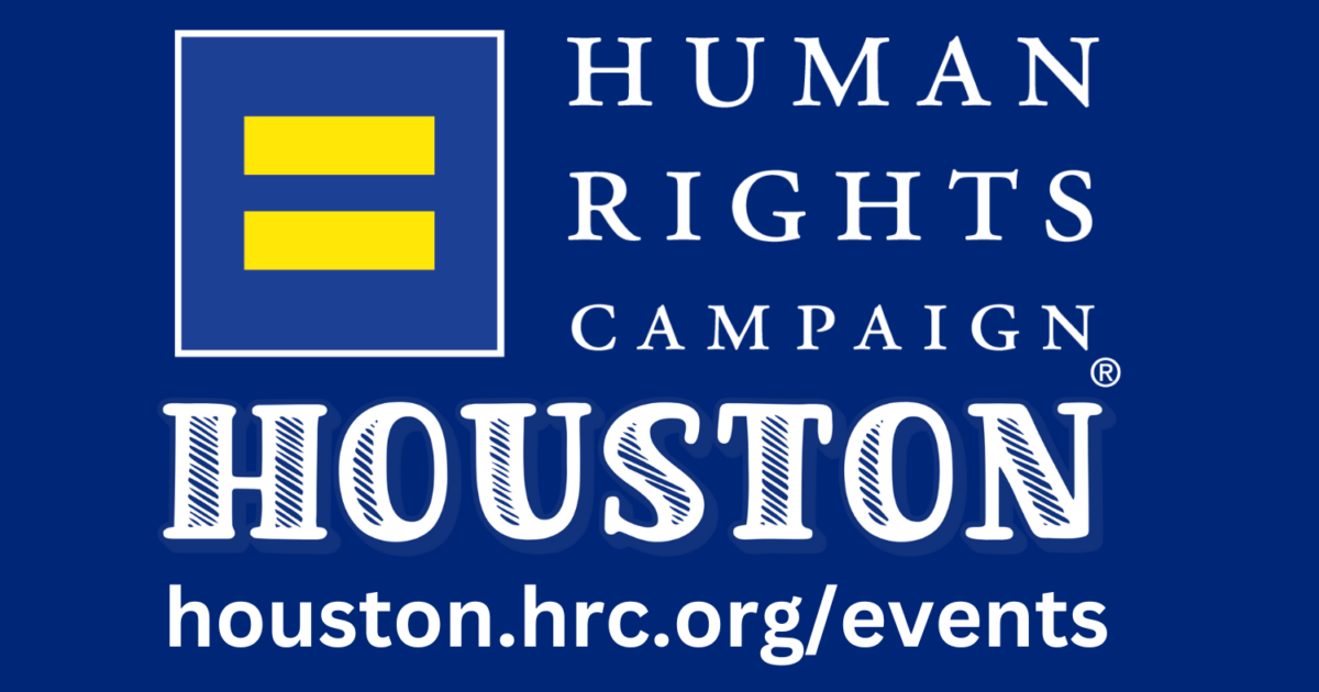 Hrc Background HRC | Human Rights Campaign: Houston Texas