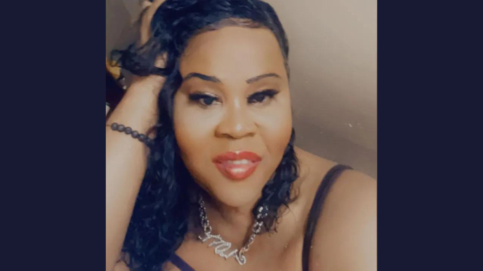 HRC Honoring Monique Brooks, Transgender Woman Killed In Orlando