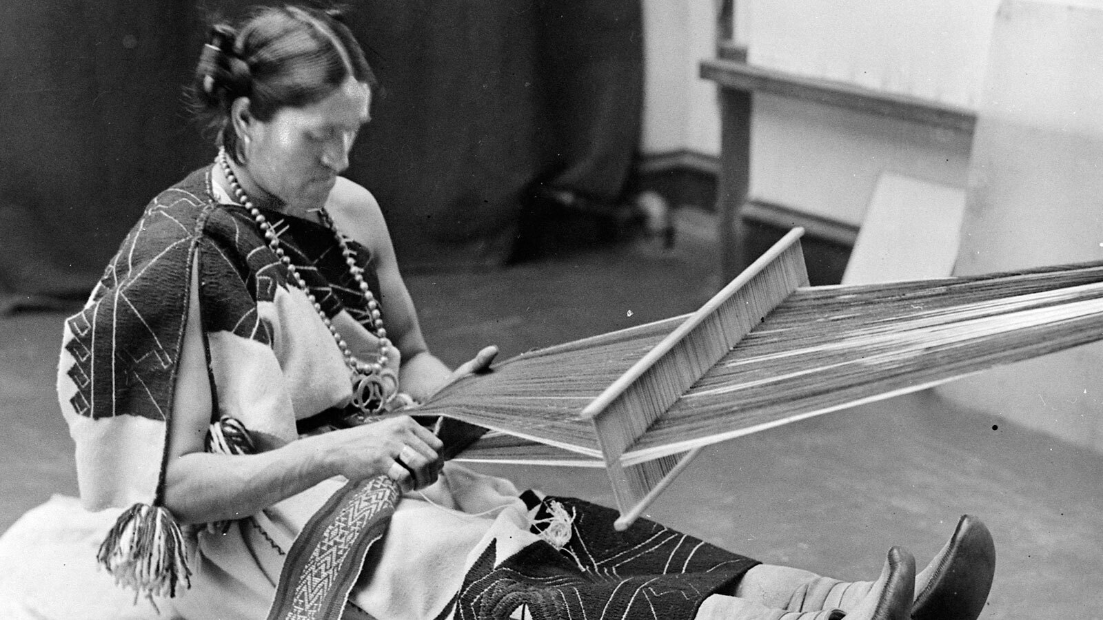 Two Spirit and LGBTQ+ Identities: Today and Centuries Ago