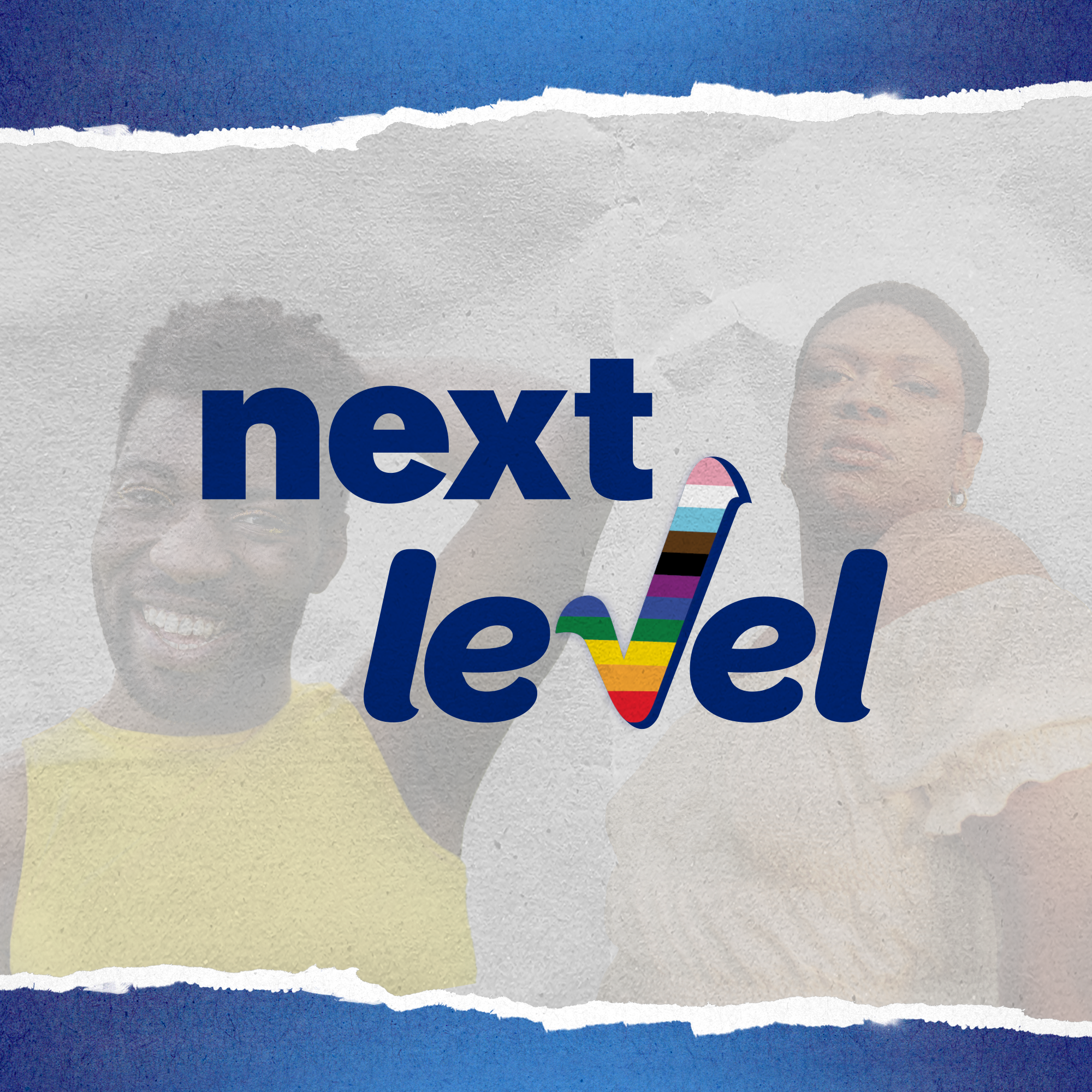 Next Level