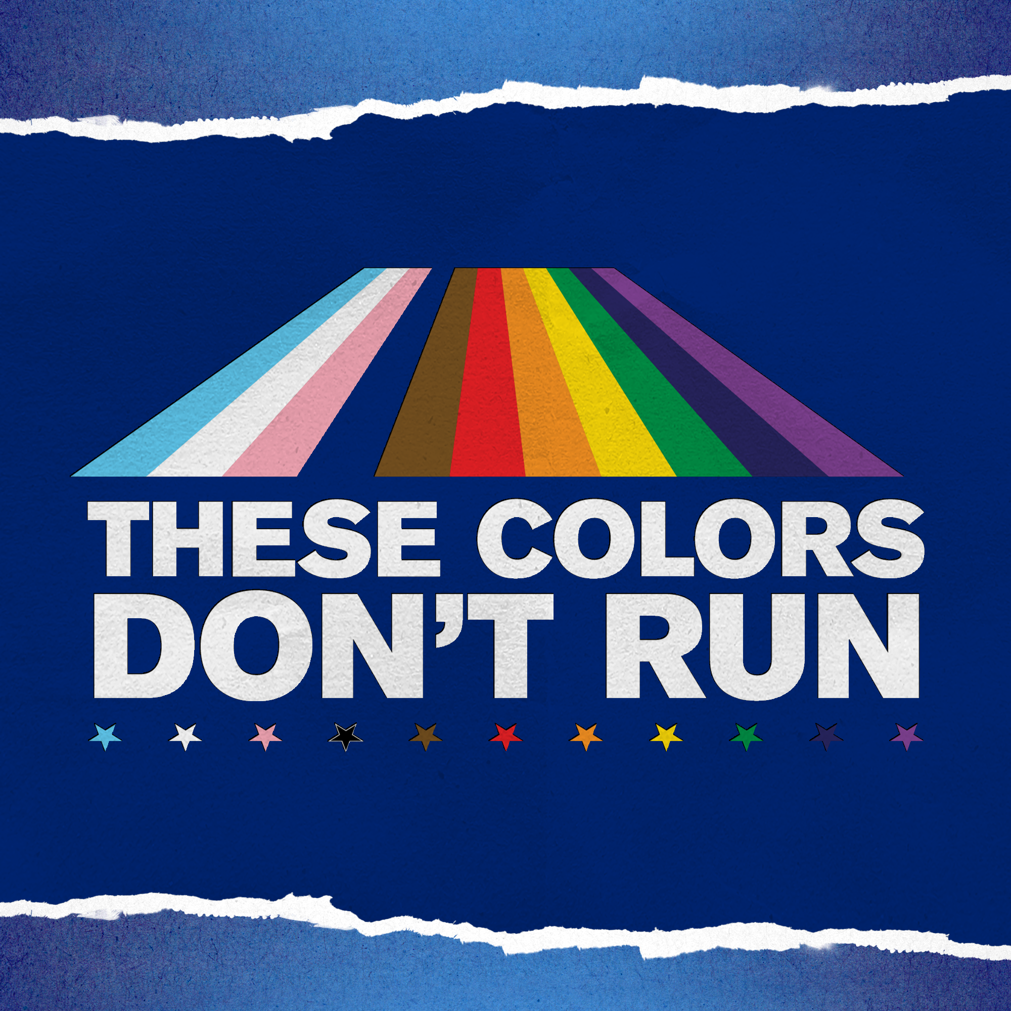 Pride 2026