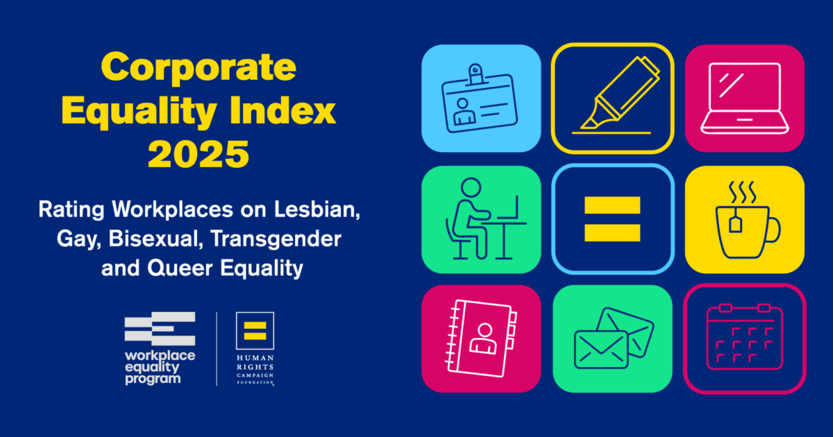 VIP porno qora lezbiyenler Onlayn porno pikaperlar