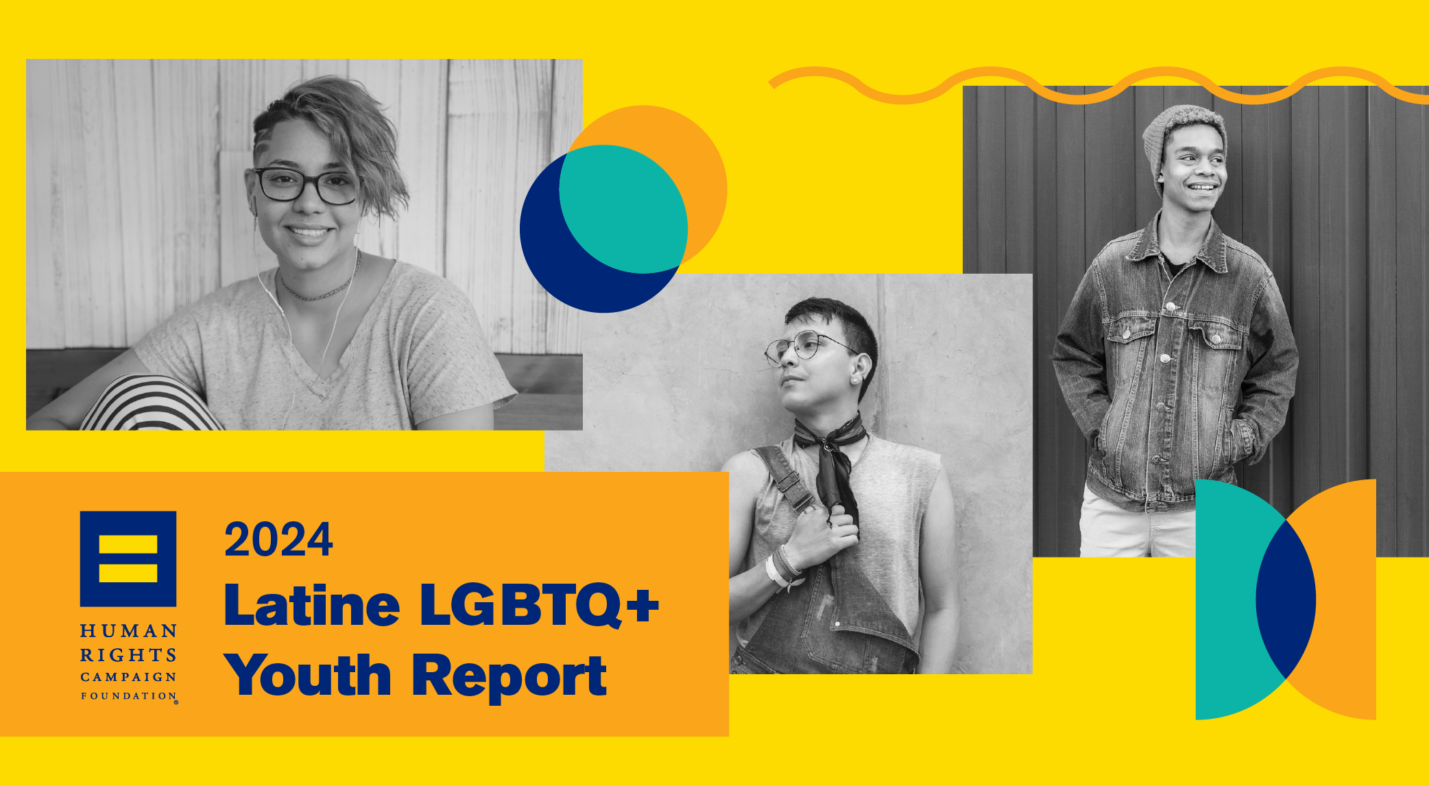 Human Rights Campaign data