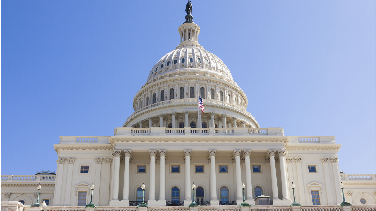 Protecting Human Rights and Public Health in Foreign Assistance Act