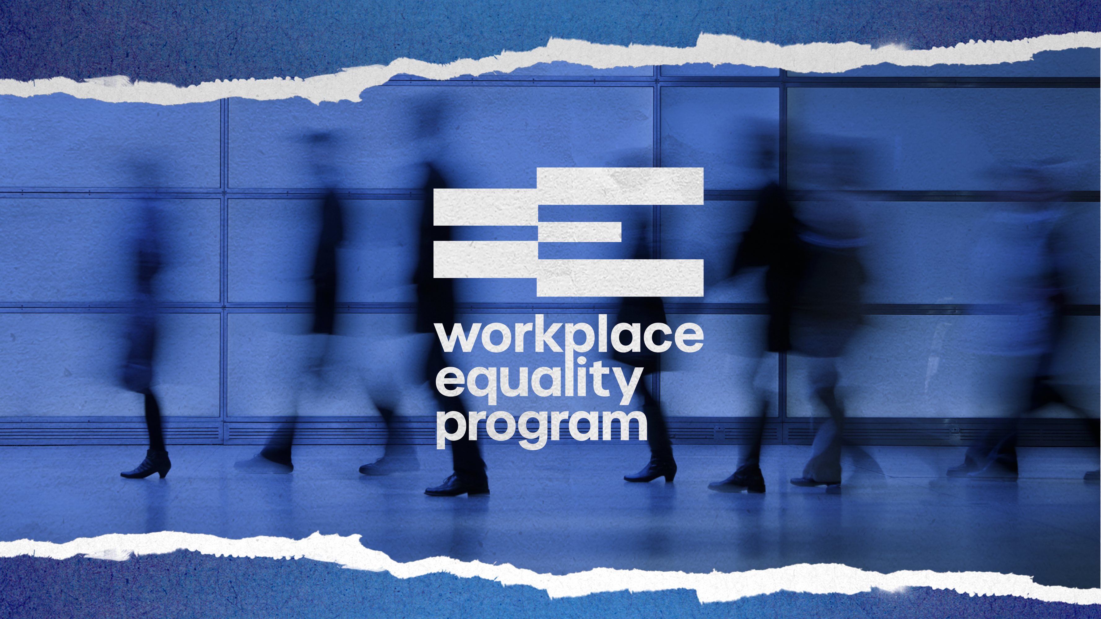 Workplace Equality