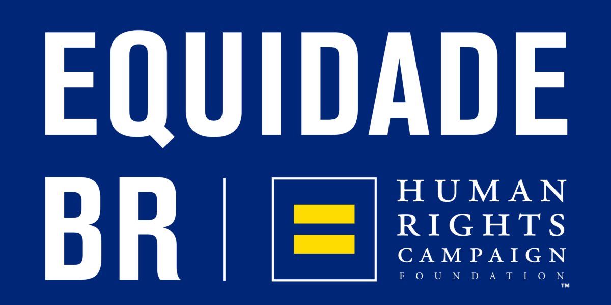 57 Brazilian Companies Achieve Top Score in Human Rights Campaign Foundation's Brazilian LGBTQ+ Workplace Equality Index - Vimarsana News