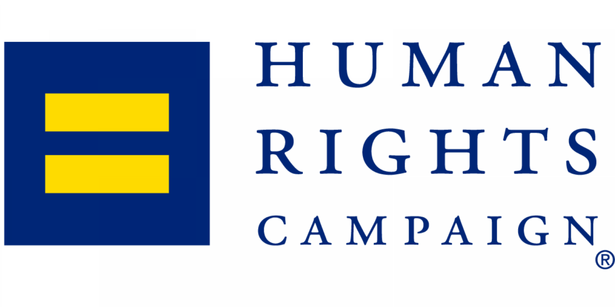 Human Rights Campaign Condemns Violent Attack Against Tulsa Business - Vimarsana News