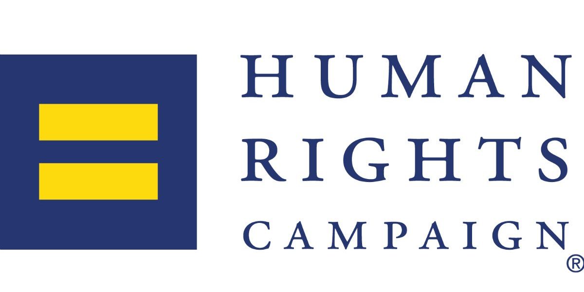HRC's Weekly State Fights Report: Extremist State Legislatures Double Down on Bigotry in 2024, Abandoning Youth and Families for Political Gain - Vimarsana News
