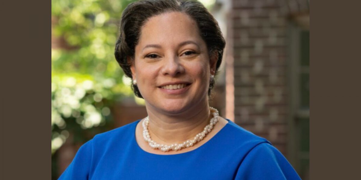 Human Rights Campaign Endorses Virginia State Senator Jennifer McClellan for the U.S. House of Representatives - Vimarsana News