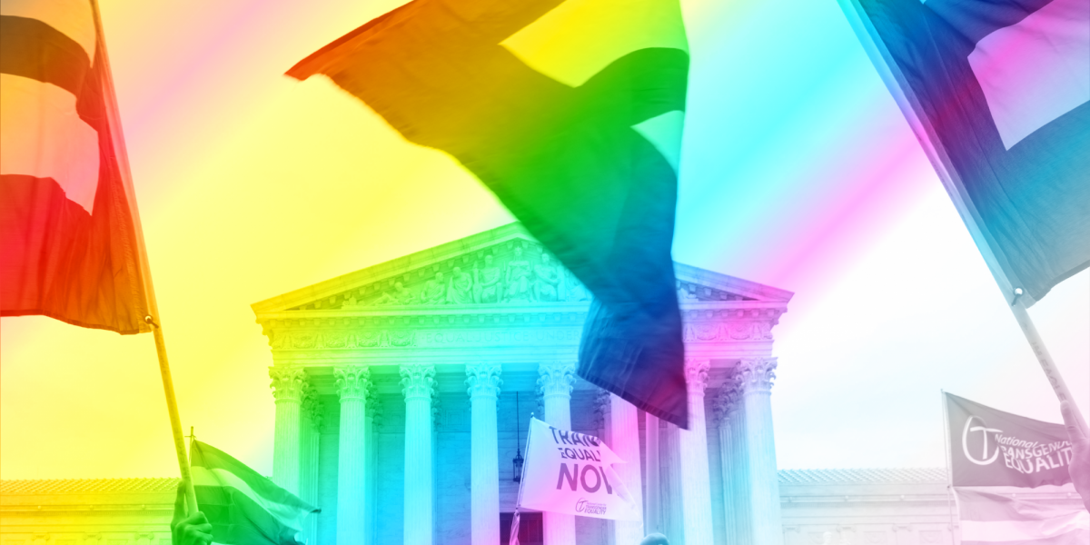 Alabama Parents, Joined by Minister and Medical Providers, Seek Emergency Court Order Blocking Law that Will Criminalize their Transgender Children's Ongoing Medical Care - Vimarsana News
