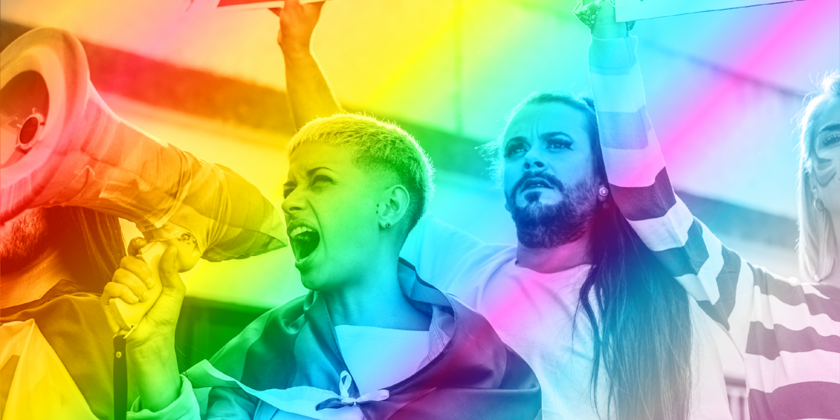 ICYMI: Federal Trial Concludes in Challenge to the First State Law Attempting to Deprive Transgender Adults of Healthcare, Florida's SB 254 - Vimarsana News