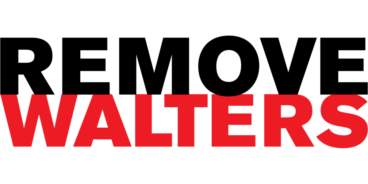 NEW from Walters Watch: Chaos, Defections, and Scandal Continue to Befall Ryan Walters' Oklahoma State Department of Education - Vimarsana News
