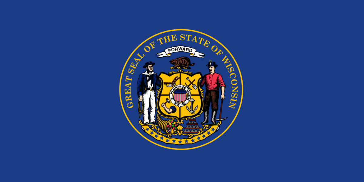 Wisconsin Governor Vetoes MAGA Bill Targeting Lifesaving Medical Care for Transgender Youth — Affirms Commitment to Transgender Youth - Vimarsana News