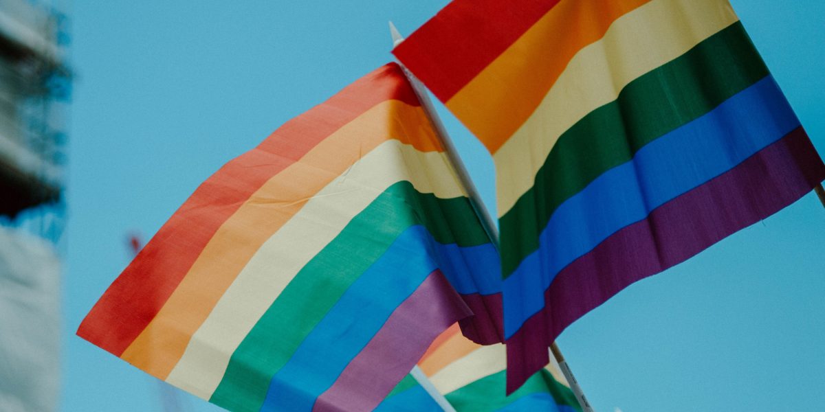 HRC Foundation's 2023-2024 Corporate Equality Index Shows Record-Breaking Business Support for LGBTQ+ Community - Vimarsana News