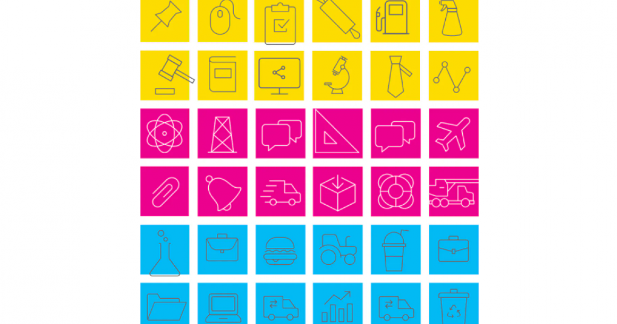 Corporate Equality Index Resource Guide HRC Foundation