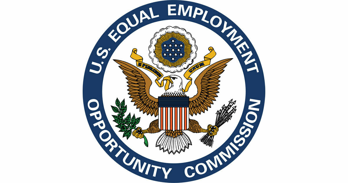 44 Civil Rights Organizations Call on EEOC to Withdraw Proposed Update Undermining Non-Discrimination Protections - Vimarsana News
