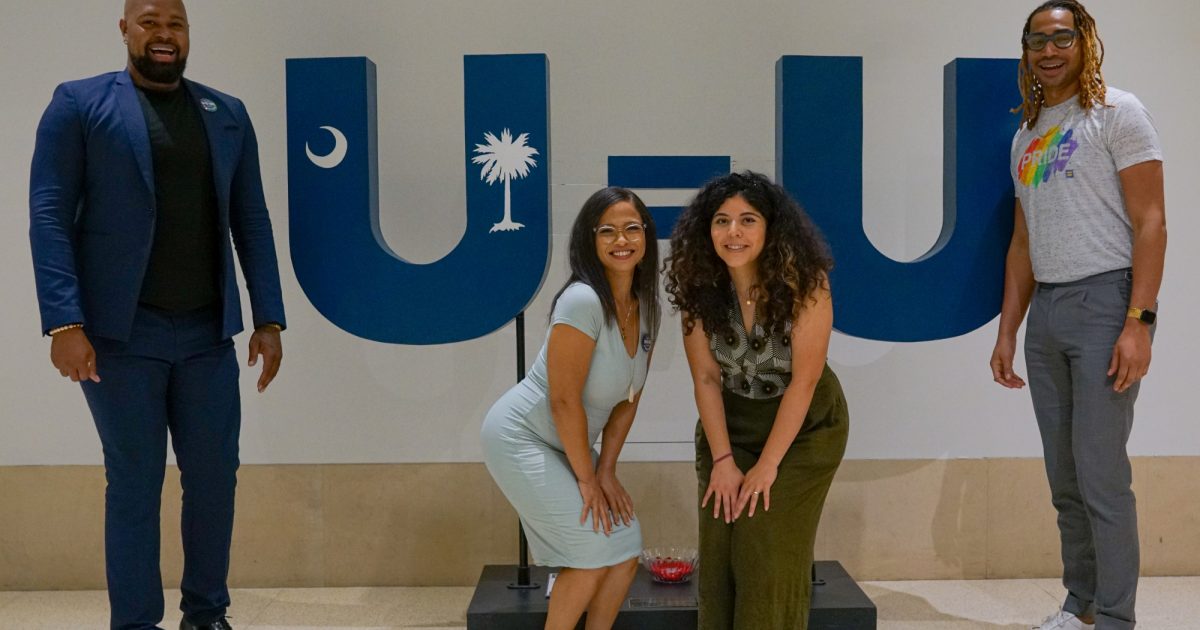 U=U Guide Combats HIV and AIDS Misinformation, Stigma and ...