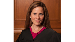 Amy Coney Barrett is an Absolute Threat to LGBTQ Rights - HRC