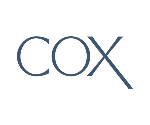 Cox Enterprises