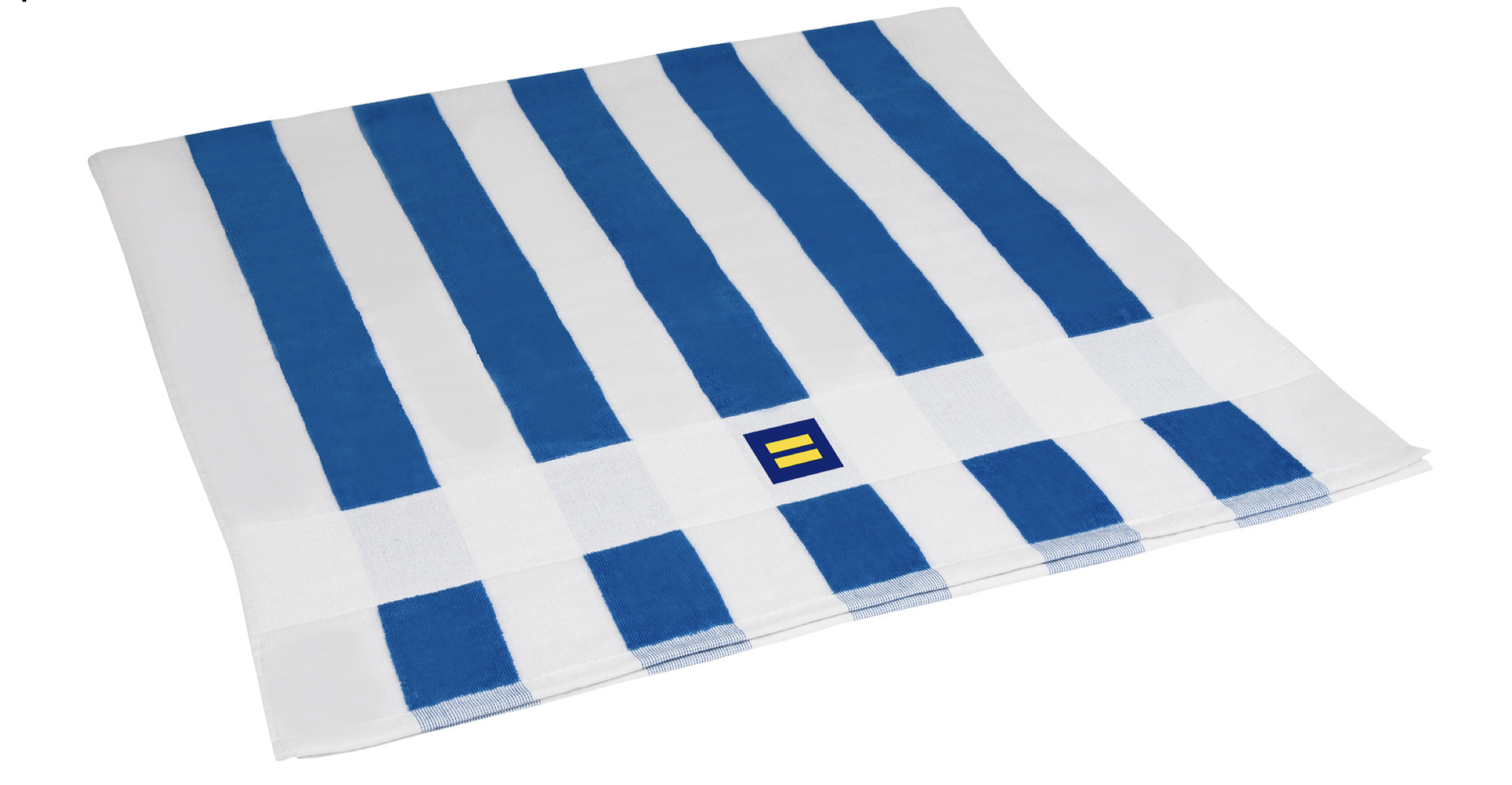 Towel