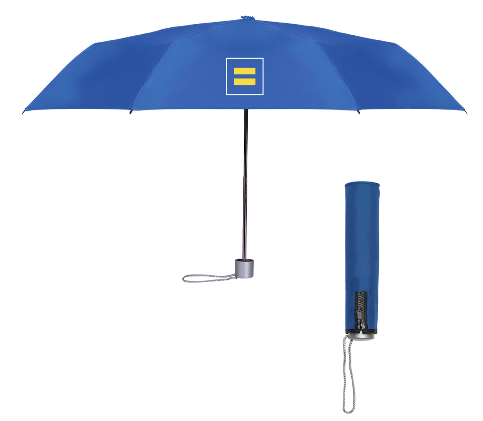 Umbrella
