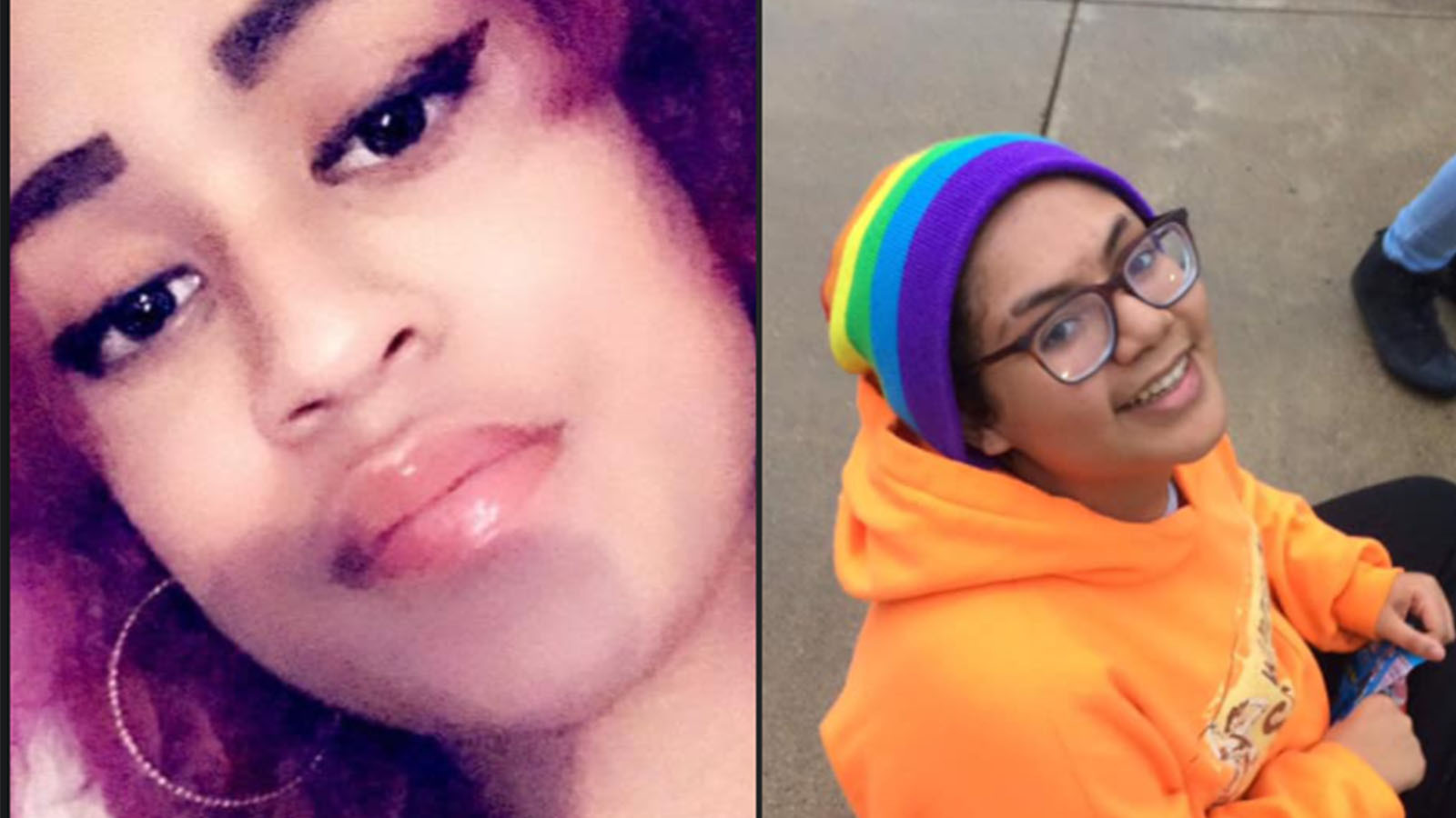 жалаңаш үй фотосы Порно онлайн көру, достар