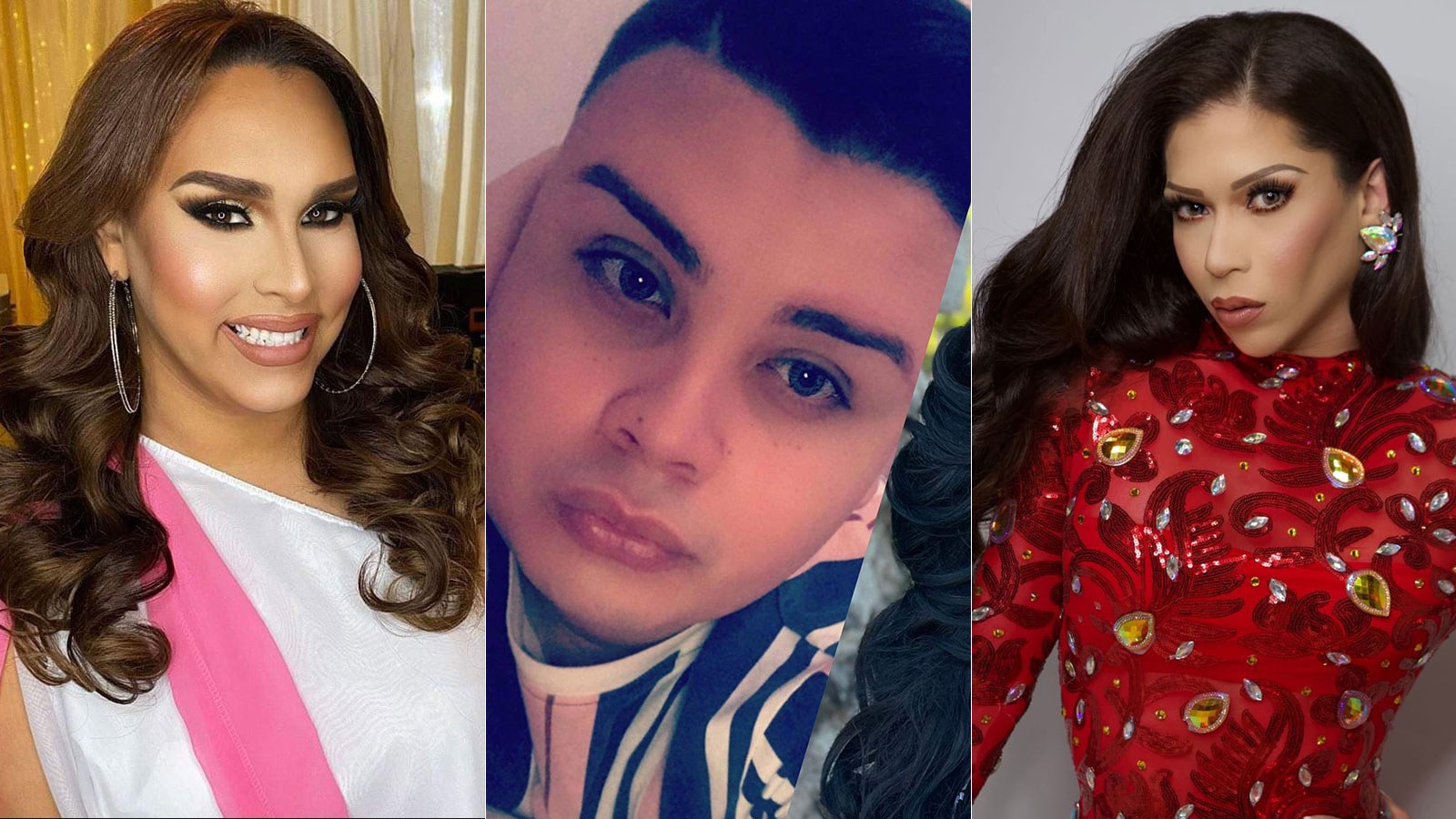 HRC | Elevating LGBTQ Voices for National Youth HIV & AIDS Awareness…