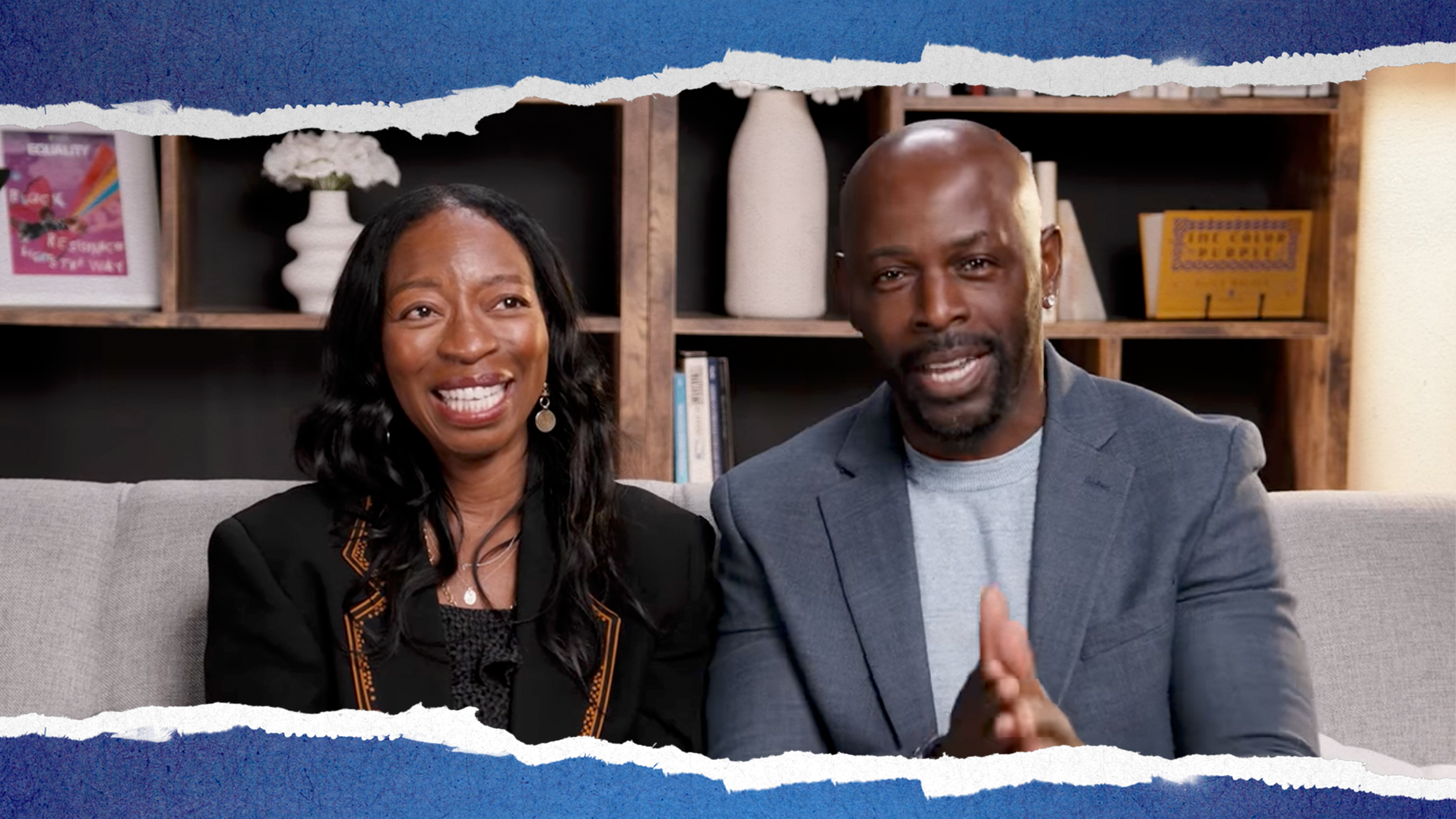Parents for Transgender Equality Council