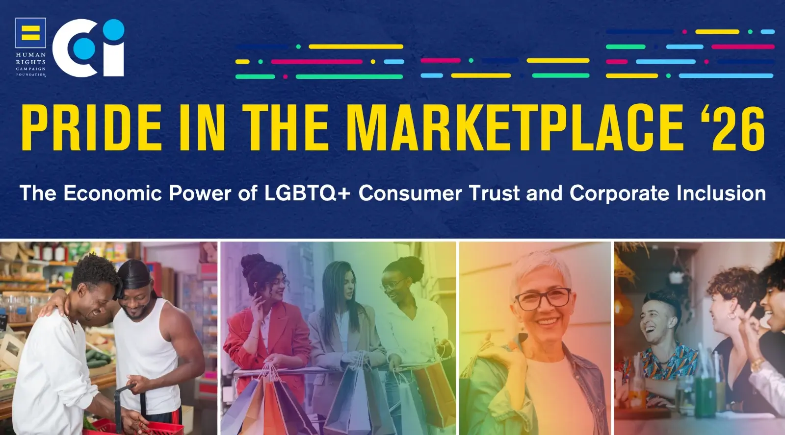 New Data: Companies Viewed as Retreating from Inclusion Risk Losing…