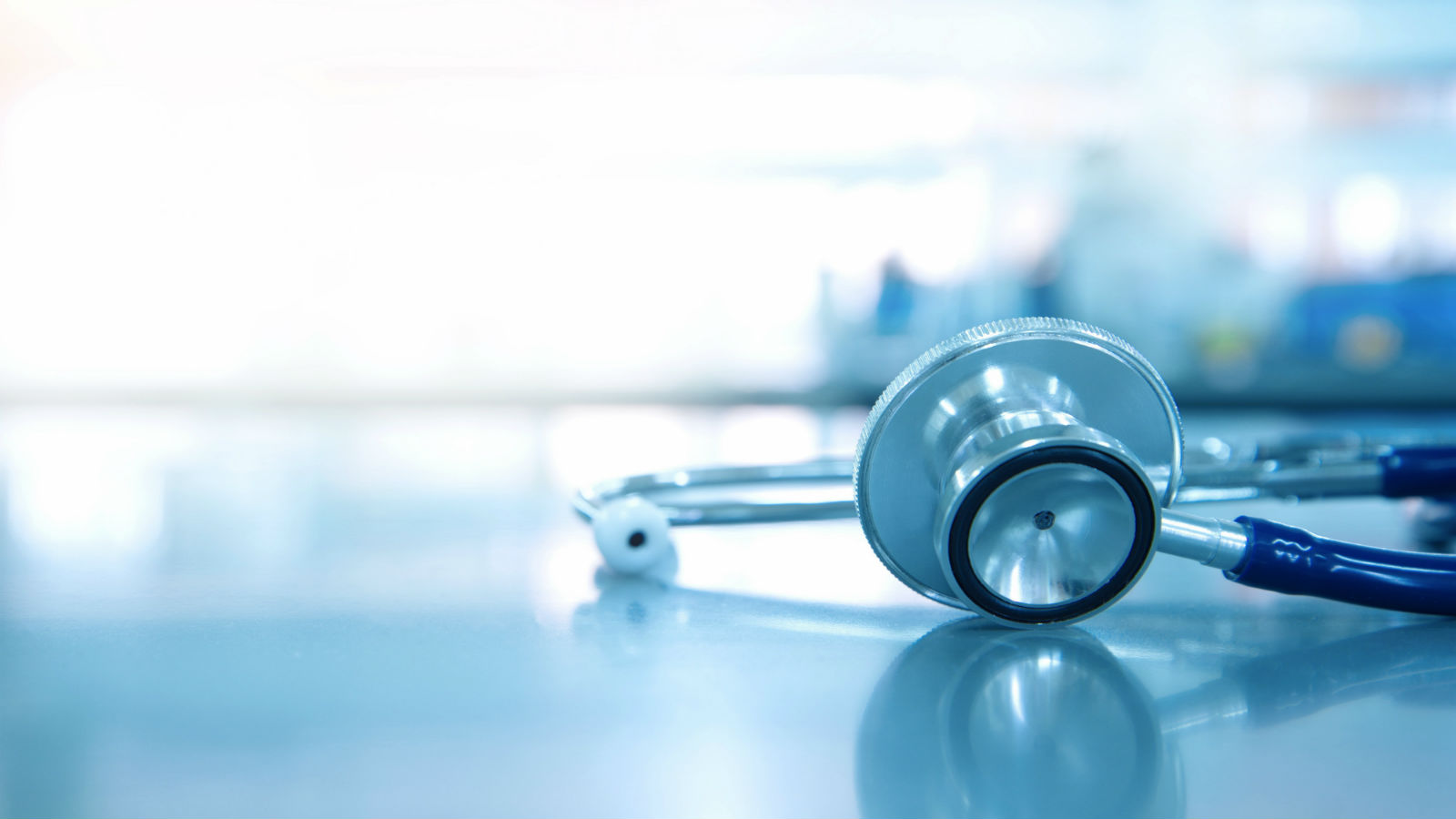 For Pediatric Clinicians: A Guide to Supporting Transgender and…