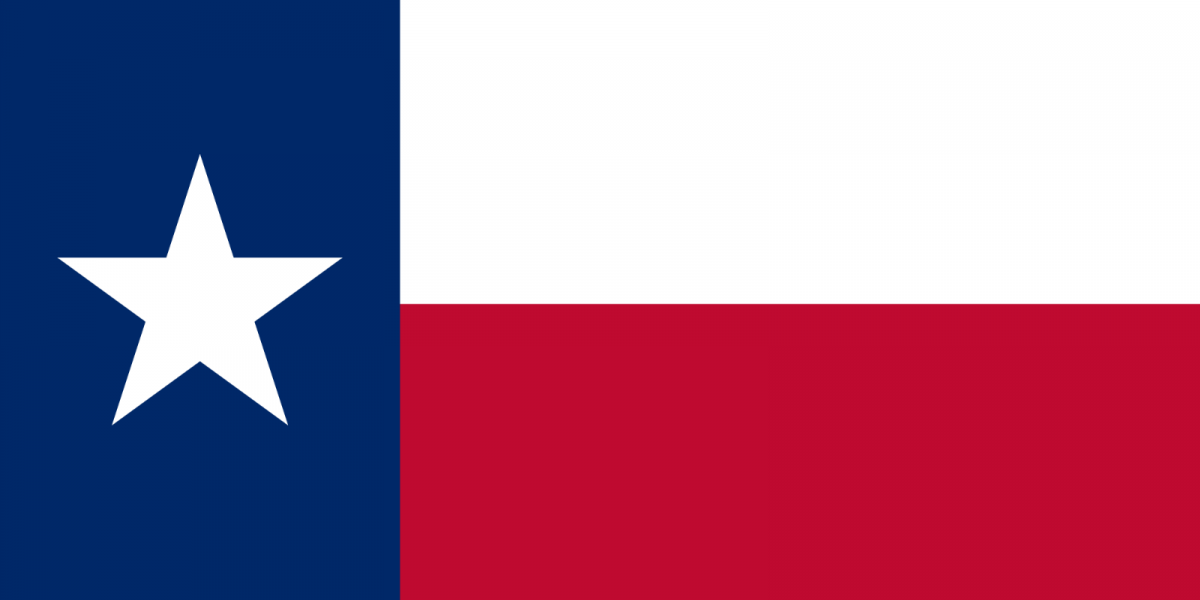 UPDATE: As Top U.S. Companies Urge Elected Leaders In Texas and Other States to Abandon Anti-Transgender Efforts, Surging Opposition to Attacks on LGBTQ+ Youth Begins Crescendoing Across the Nation - Vimarsana News