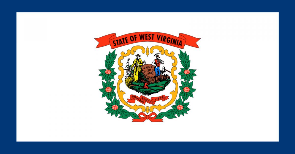 West Virginia Senate Passes Anti-Trans Athlete Bill - Vimarsana News