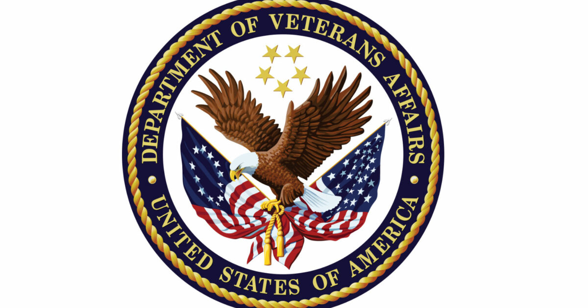 Resources for VHA Facilities HRC Foundation