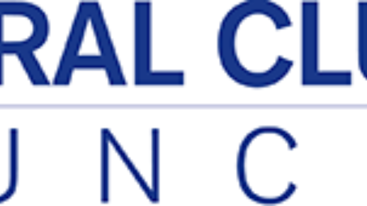 Hrc Federal Club Council Hrc