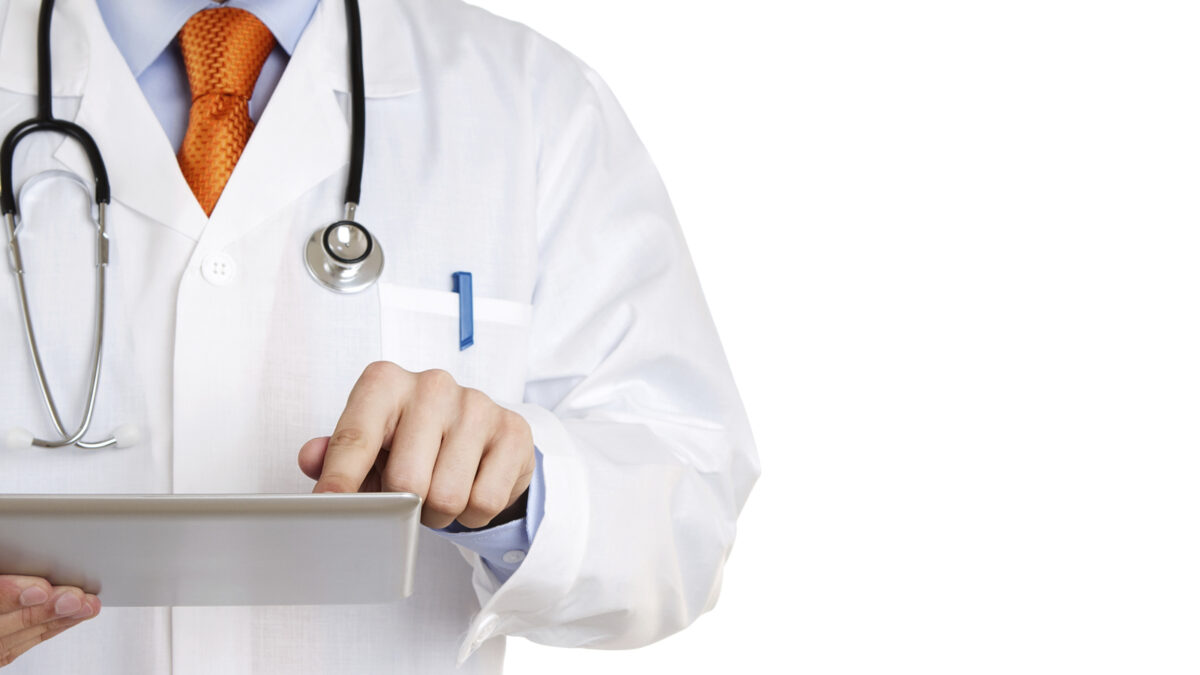 MDS Admission 2021: NEET MDS Aspirants Still Wait for Admission to Begin