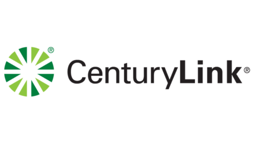 CenturyLink
