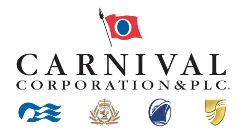 Carnival Corporation