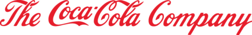 Coca-Cola Company