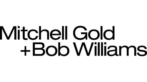 Mitchell Gold + Bob Williams