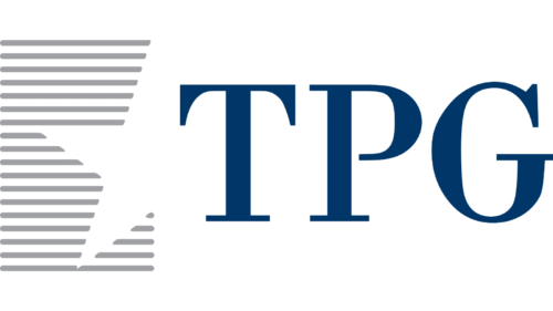 TPG Global