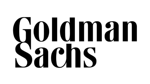 Goldman Sachs