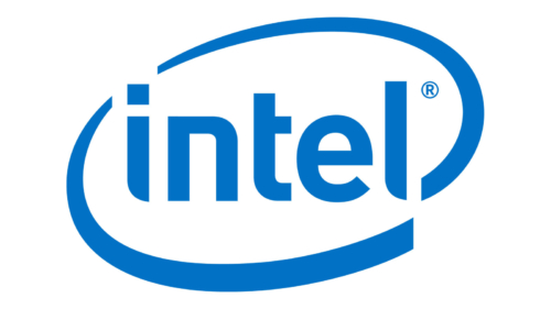 Intel Corporation