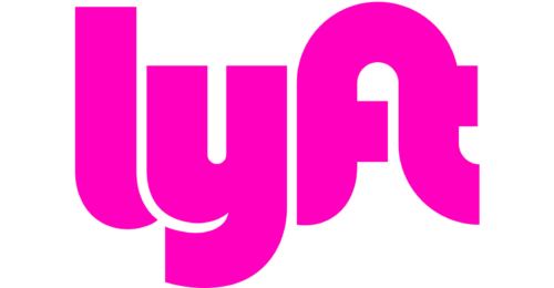 Lyft