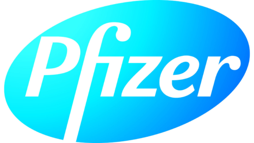 Pfizer
