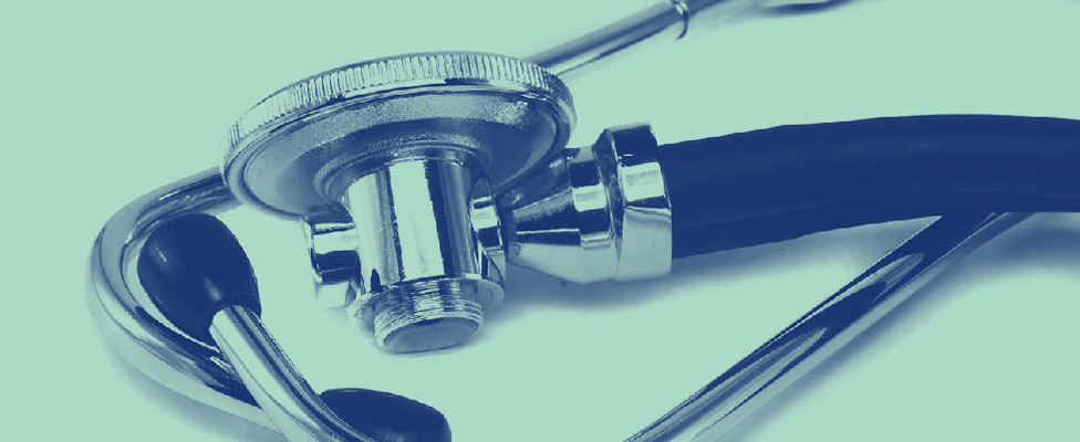 For Pediatric Clinicians: A Guide to Supporting Transgender and Gender Diverse Patients and Their Families