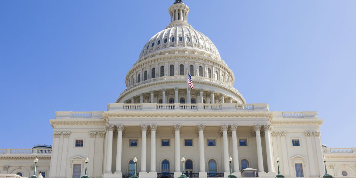 SOTU: Human Rights Campaign Applauds President Biden for Renewing Call to Pass Equality Act, Condemning Attacks on Trans Youth by State Legislatures - Vimarsana News
