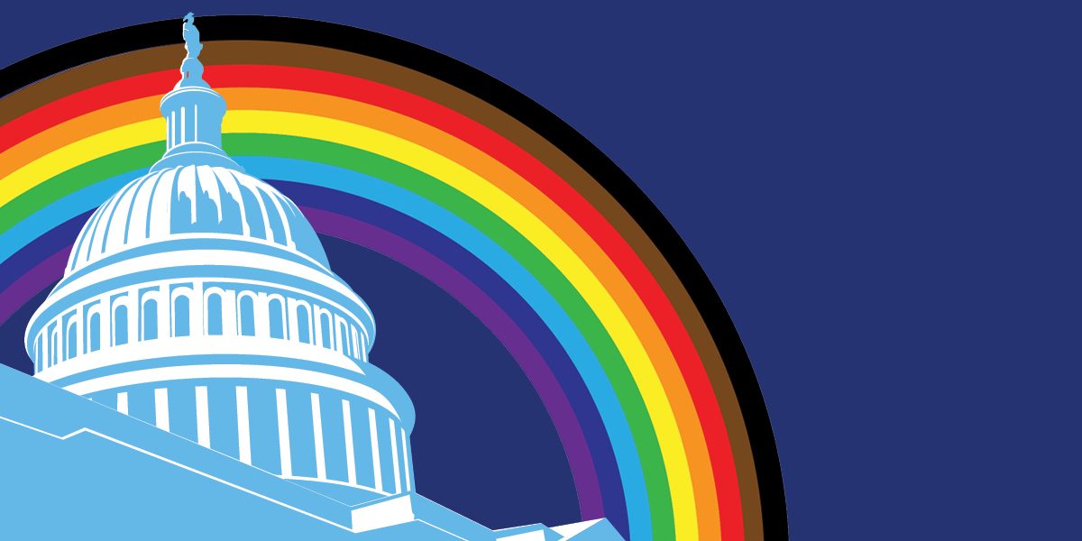 Ca Endorsements 2022 Color Of Change