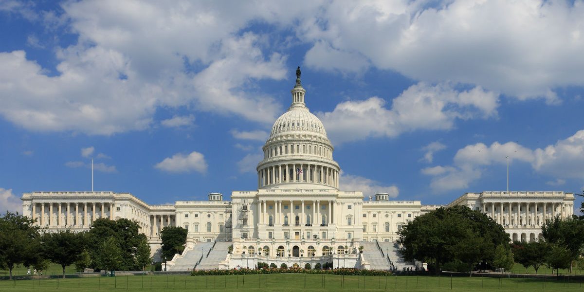 A Landmark Step Toward Equality: Human Rights Campaign Celebrates Senate Passage of Bipartisan Respect for Marriage Act - Vimarsana News